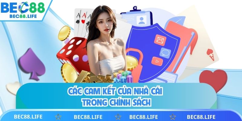 Thông tin thu thập có mục đích sử dụng rõ ràng