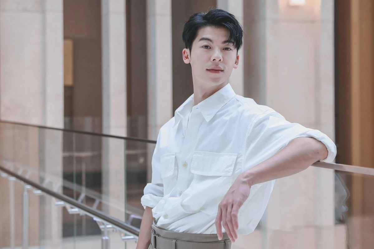 Hứa quang hán tại bec88