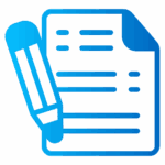 Bài viết mới bec88