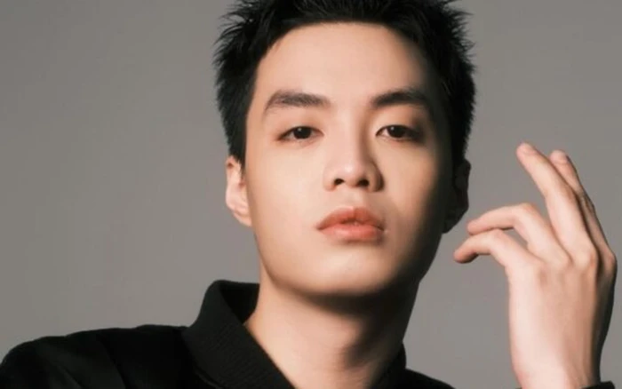 negav tại nhà cái Bec88