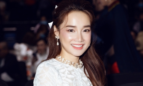 Nhã phương nói gì về bec88