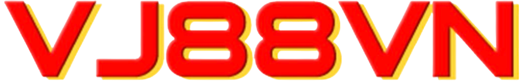 httx.cn.com